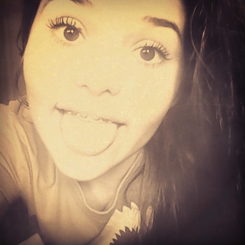 s2s2 Natasha Coelho s2s2