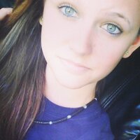 erica lauren :D (@ericaluvbug98) 's Twitter Profile