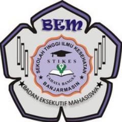 akun resmi stikes Cahaya Bangsa Banjarmasin