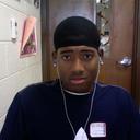 D-THORN - @darius_thornton - Twitter