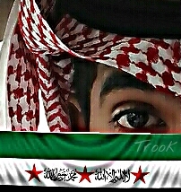 يارب نرجوك ان تنفذ سوريا من هذا البشع بشار جهنم