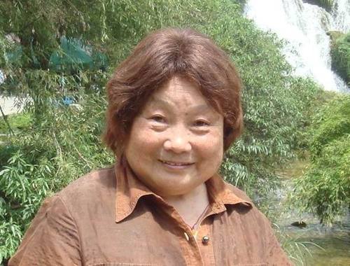 boqiaojingshe's profile picture. 