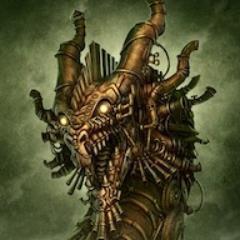 JedCullan's profile picture. Historian and writer. #Thriller #OnThisDay and #amwriting. Previously moderator at #AbsoluteWrite. Also tweet @HistoricalFun