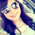 Julia Martinez (@martinez_julia2) Twitter profile photo Julia Martinez (@martinez_julia2) Twitter profile photo