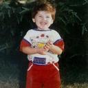 Franco Leonardi - @pochyleonardi - Twitter