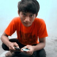 Rifki Rahman (@rifkirahman12) 's Twitter Profile