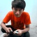 Rifki Rahman (@rifkirahman12) Twitter profile photo