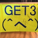 Kenneth Stedman - @kennethAstedman - Twitter