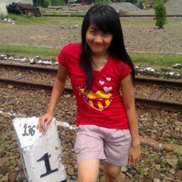 Jika Cinta sekedar untuk Mengecewakan Lebih Baik Cinta Itu Tak Pernah Hadir..
