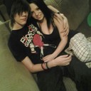 Sheri MacCombs - @SheriMacCombs - Twitter