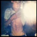 anthony squires - @_squiires - Twitter