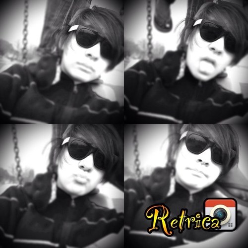 Im Ada , im 14 birth 06.08.98.nickname is Ada beans. I live in regina i like one direction, wiz khifa,and please follow me ...;) i will try to follow you back :