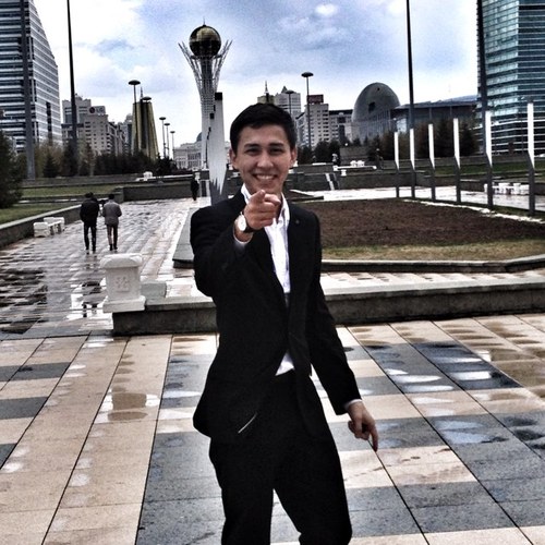 AAltybaev's profile picture. Оптовая и розничная продажа цветов в г.Алматы.Ведущий различных мероприятий, корпоративов.