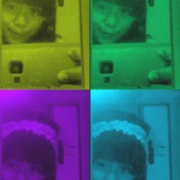 noviantika_eah's profile picture. I want to be a parents happy and I want to be a princess