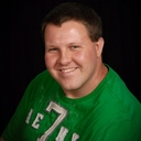 Drew Horn - @DrewHorn6 - Twitter