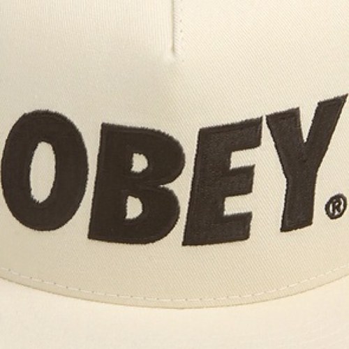 iKomplexBeatz Profile Picture