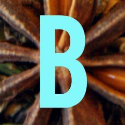 Delicious homemade cocktail bitters that you make all by yourself (but with a little help from us). Fans of #bliss
