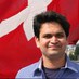 Jitendra Jagtap (@jvjagtap) Twitter profile photo