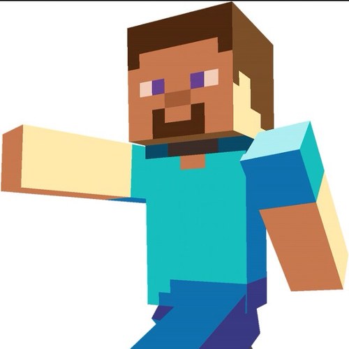 mlg pro