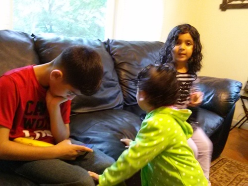 Zee_PTI's profile picture. Electronic/Electrical Engineer (Designing Cancer treatment Equipment)