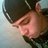Juninho_papitow's profile image