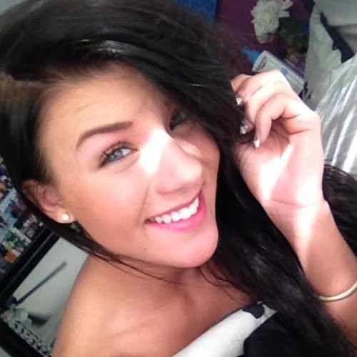 IG: _britmccann