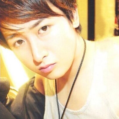 @kutusitanokamiに移動！