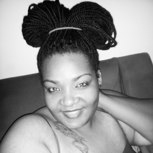 No words if its summn yu wnna kno  FWM :-)  #SimpleAsDat