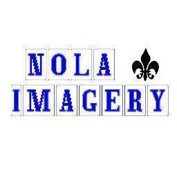 NOLAimagery's profile picture. New Orleans-based photographer who strives to create a visual narrative through his images of New Orleans a.k.a. N'Awlins. #NOLA #NOLAimagery