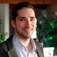 Felix Menard (@felix_m) Twitter profile photo