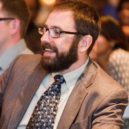 Professional Wookiee, Aspergian, Geek, Father, Excel Lover, BTC Speculator, nerdfighter.