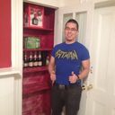 Ruben Posada - @RubenPosada1 - Twitter