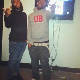 RIP DEE ! My Bf :*|Lil Bodddddy| Playboy My OE Quayah|Follow My Everything @Slim_xTHUGGIN. Duck or get wet! Mariah fugly ass :))