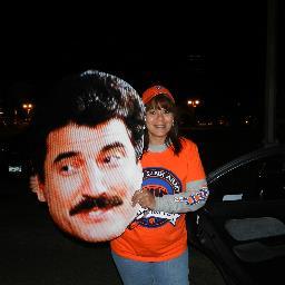 maddie1959's profile picture. I am single. I am a die heart Met fan &  a Proud member of The 7 Line Army. I also enjoy going to concerts. I work for a Mortgage Bank  & I love to travel.