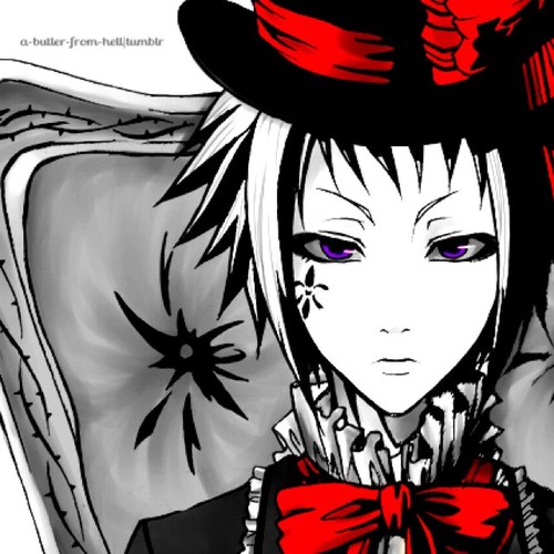 Build it up with wax and stone, wax and stone, wax and stone, build it up with wax and stone, my fair lady #Alone #RP (20+) #Bi