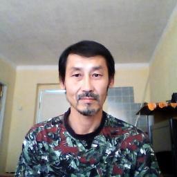 55 лет, садовод, свободный художник, создаю Пространство Любви