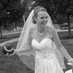 Mrs Coach Hawk (@mrscoachhawk) Twitter profile photo Mrs Coach Hawk (@mrscoachhawk) Twitter profile photo