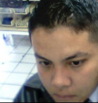 Witron, Luis Witron.