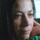 Martha Avitia - @TuttyFuty - Twitter