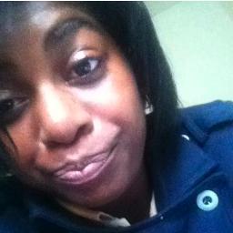 #TEAM Young & Gettin' It : )