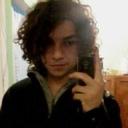 marcus gallardo - @marc_senn - Twitter