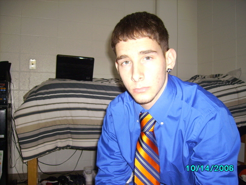 businessGuy29's profile picture. 