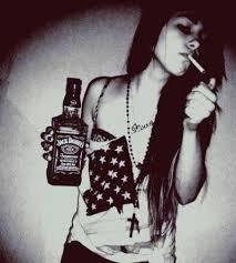 Love don't cost a thing, so why should I pay for cheesburgers???? ^_^
#hipster #musiclover