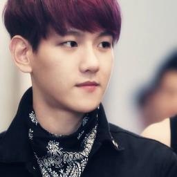 -ติ่งเกาหลี เว่ออร์
-เมนคริสแบค จิ้นแบคยอล
-ร้ากกกกอสูร แอนด์ เด็กดาว บ่องง.ตง