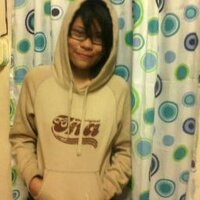 Jarah Canceran (@jrhpots) 's Twitter Profile