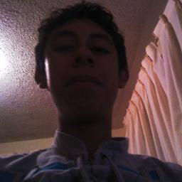 Mis dias no son los mejores, pero se que algun dia lograre mi meta y realizare mis sueños, sin olvidar que debo disfrutar el camino hacia a ellos. FOLLOWBACK ¬¬