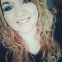 Amanda Telford - @Amanda_Fuckin_G - Twitter