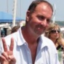 John Halleran - @Halz170 - Twitter