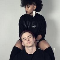 BlackGirls+WhiteGuys (@swirlovin) 's Twitter Profile