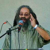 Ras Marcus Benjamin (@rasmarcusbenjam) 's Twitter Profile